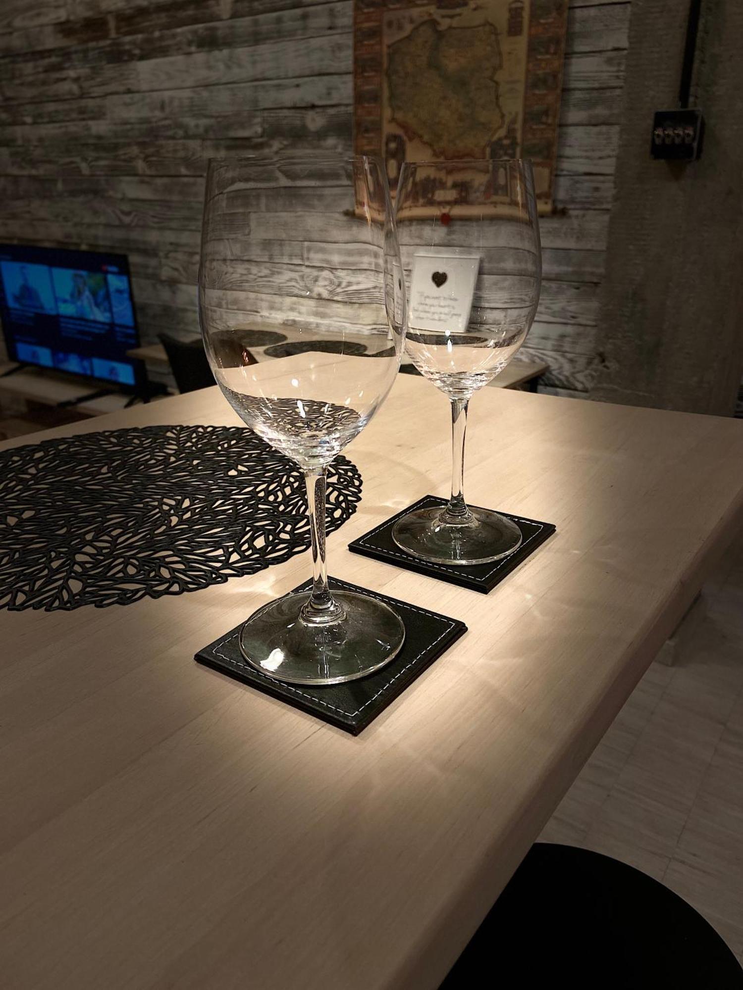 Apartment W Sercu Miasta By Na Dni *